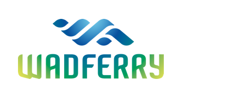 Wadferry